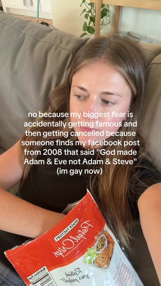TikTok video thumbnail by bicoastalbrides