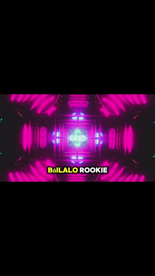 TikTok video thumbnail by coldiversion