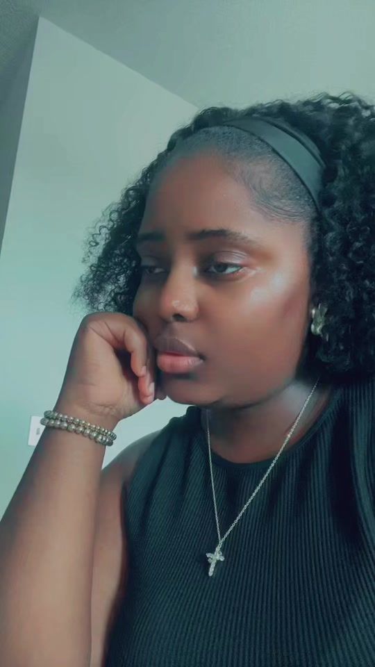 TikTok video thumbnail by alexaskologet