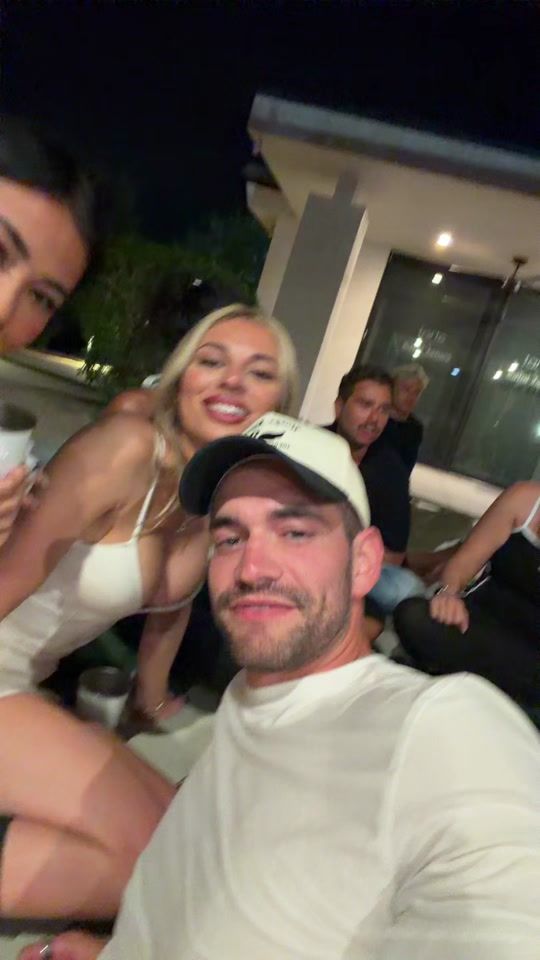 TikTok video thumbnail by jessesols
