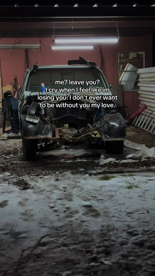 TikTok video thumbnail by that1983c10