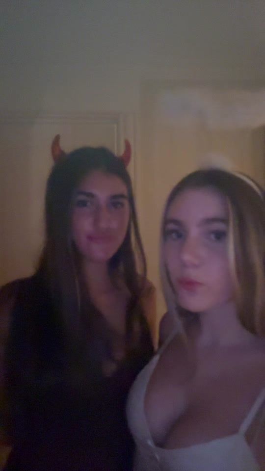 TikTok video thumbnail by elin.brunner