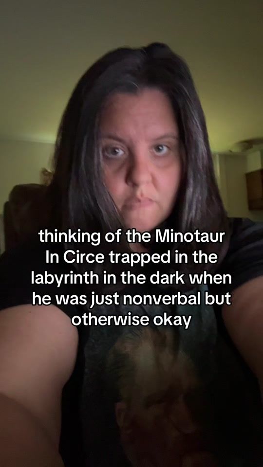 TikTok video thumbnail by ..shannonigans