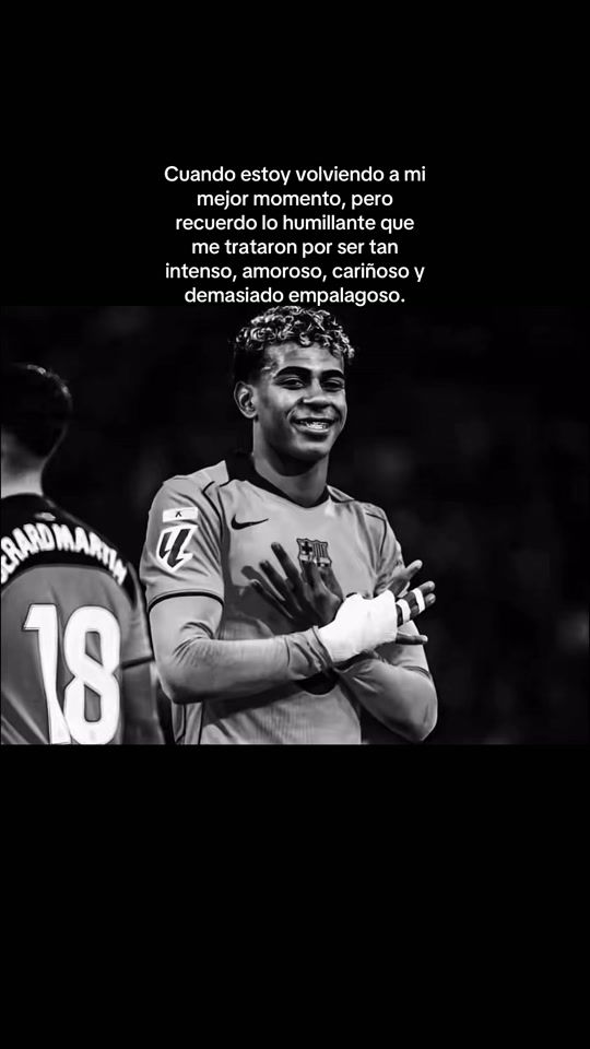 TikTok video thumbnail by edits.fut44