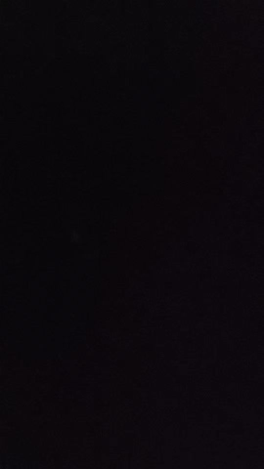 TikTok video thumbnail by tzak227