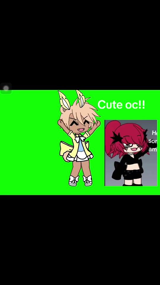 TikTok video thumbnail by 1stlooeylover918