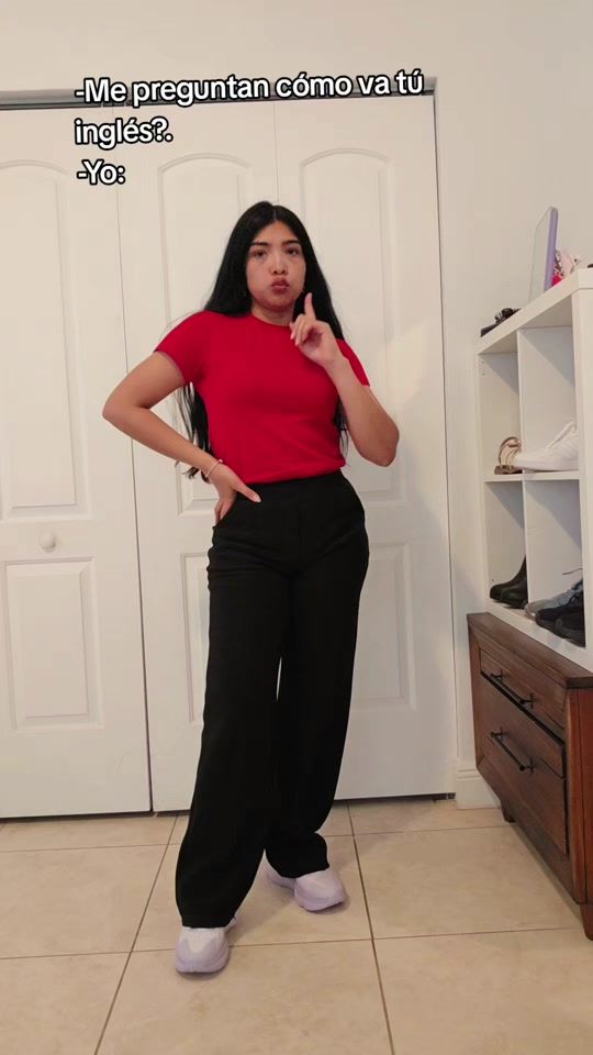 TikTok video thumbnail by jeygar26