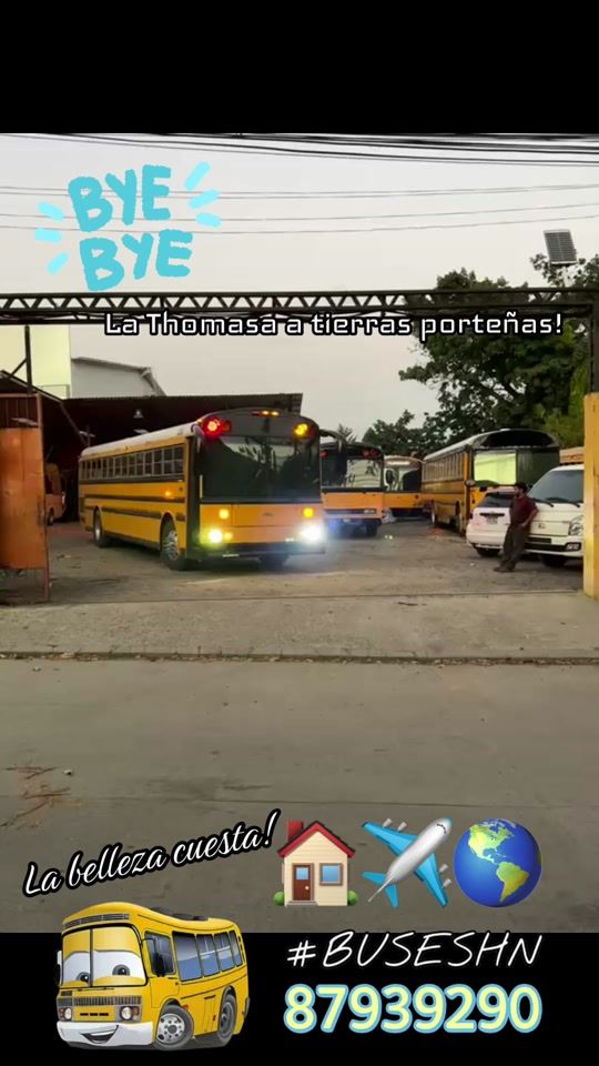 TikTok video thumbnail by buseshn_almillon