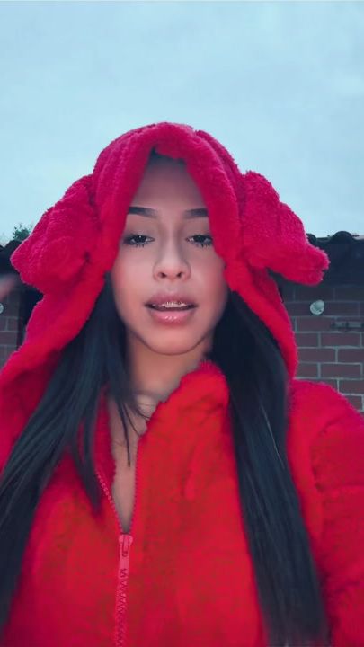 TikTok video thumbnail by valeenceron