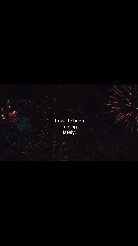 TikTok video thumbnail by zaydinbader