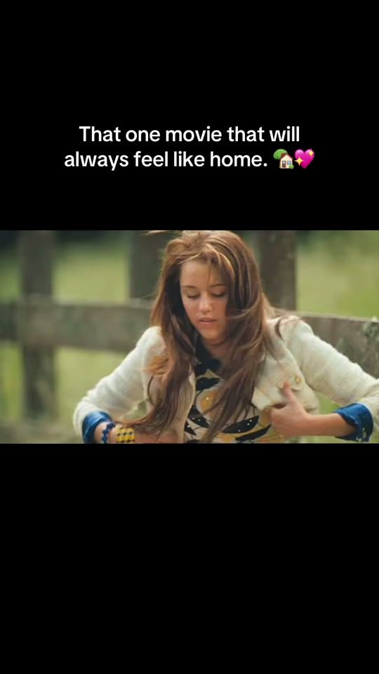 TikTok video thumbnail by briee_ann