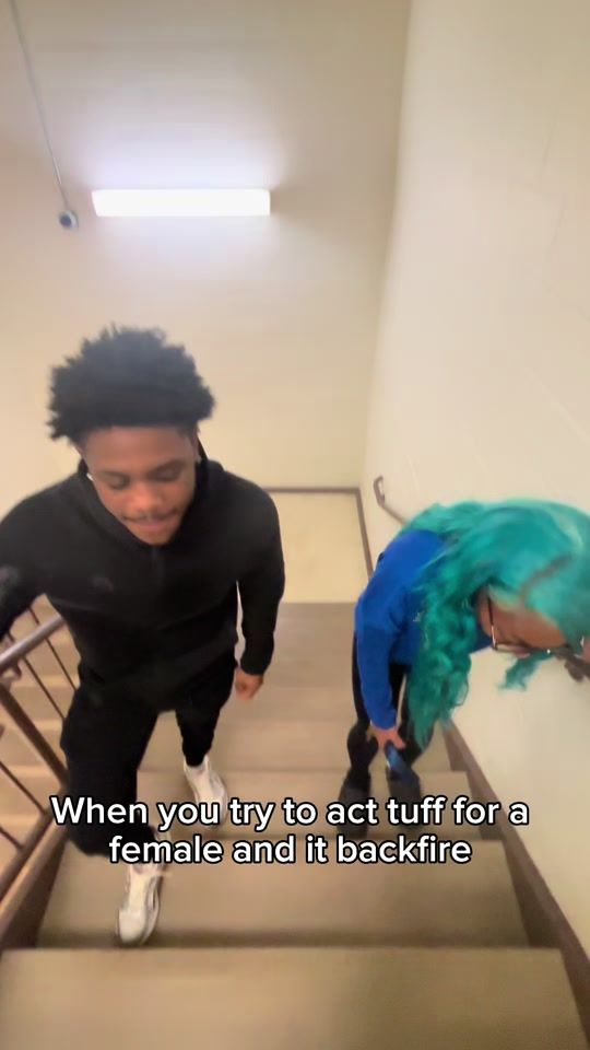 TikTok video thumbnail by omgdebo