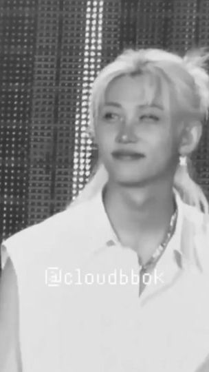 TikTok video thumbnail by purelii