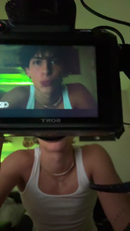 TikTok video thumbnail by arkporto