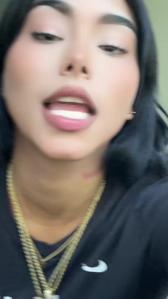 TikTok video thumbnail by 3.lacoyote