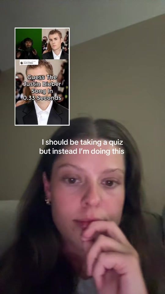 TikTok video thumbnail by sadierichardsonn