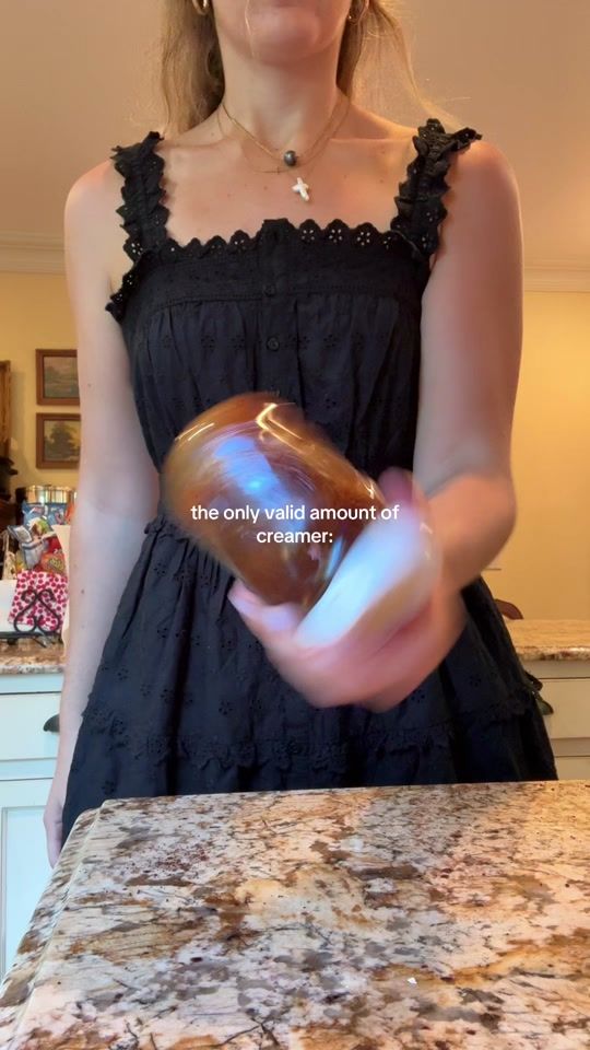 TikTok video thumbnail by annamariefit