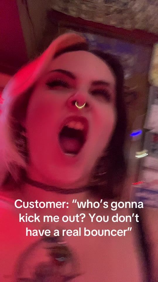 TikTok video thumbnail by lucidlucyloveofficial
