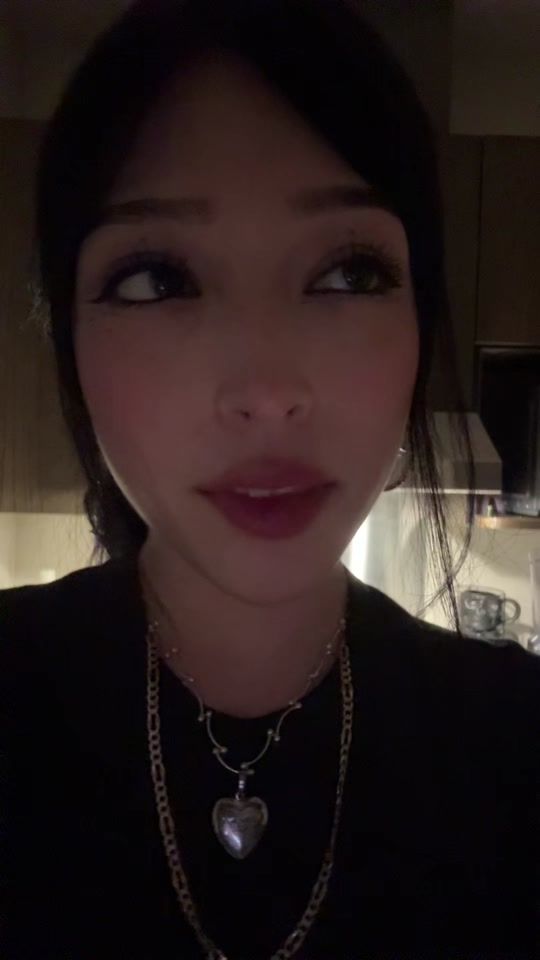 TikTok video thumbnail by d_m.x