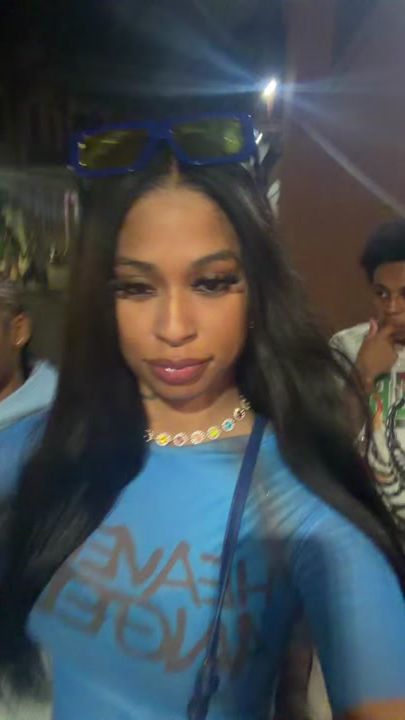 TikTok video thumbnail by bigmfnlo