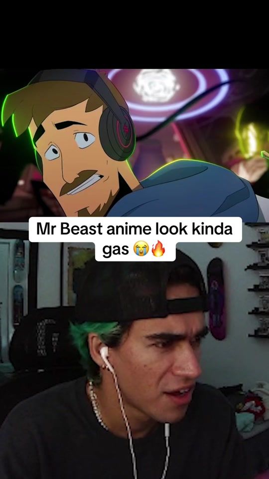 TikTok video thumbnail by notxelvaz