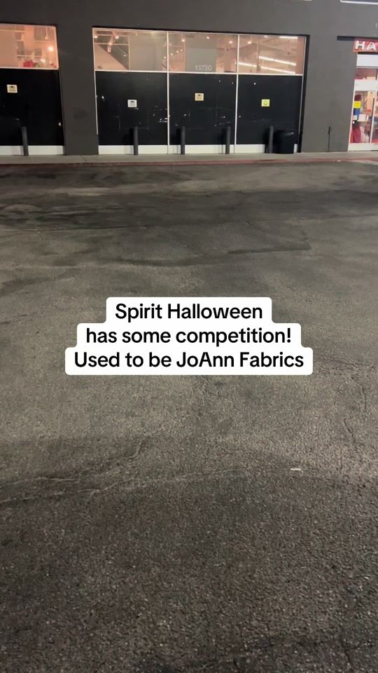 TikTok video thumbnail by kellykurowski