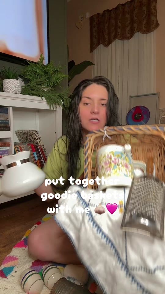 TikTok video thumbnail by brittany.khamille