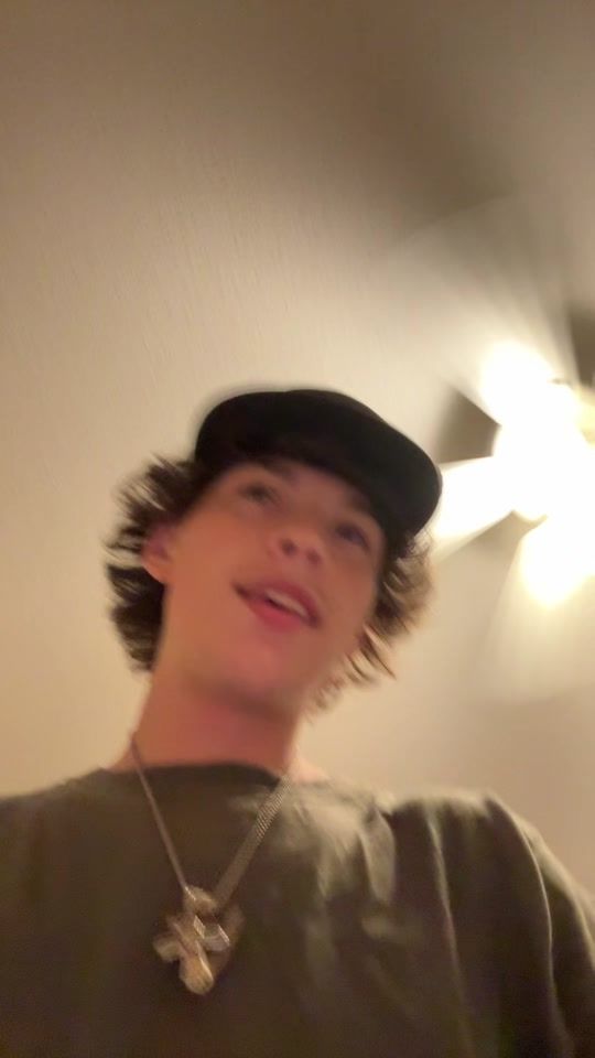 TikTok video thumbnail by etx.cooper