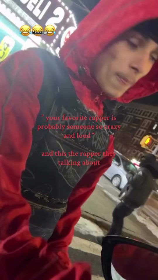 TikTok video thumbnail by kieraakillz