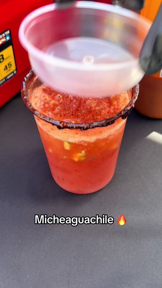 TikTok video thumbnail by miches_eldoggy