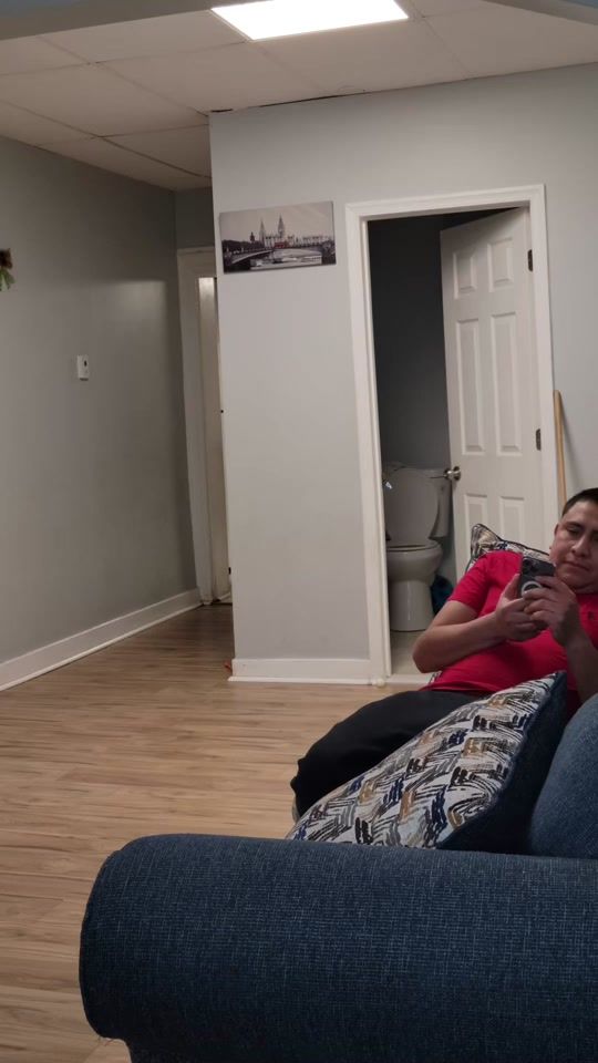 TikTok video thumbnail by javiermorales8924