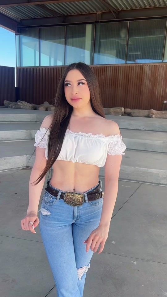 TikTok video thumbnail by yaquelin_a0