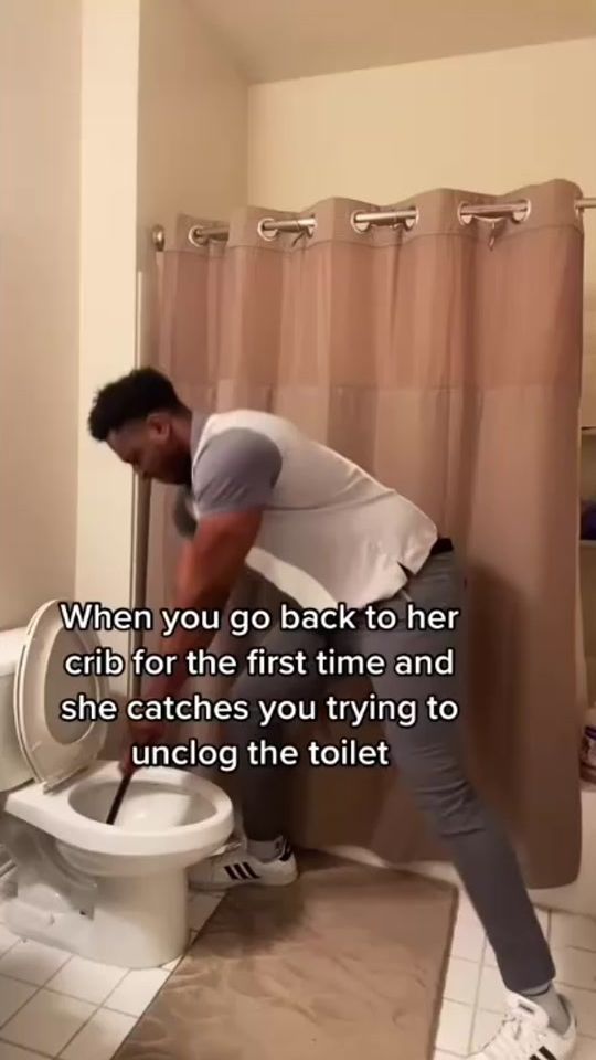 TikTok video thumbnail by justinware