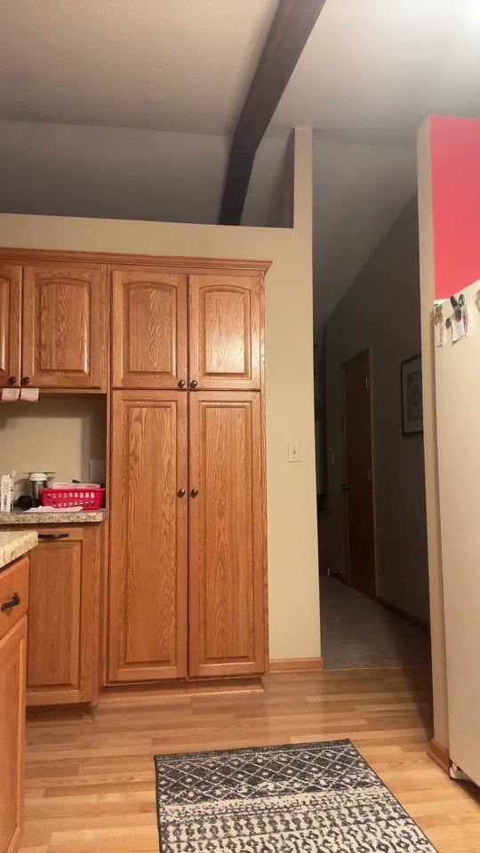 TikTok video thumbnail by massmiiike
