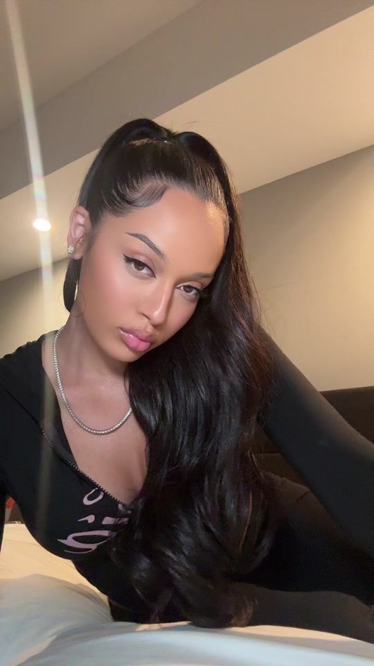 TikTok video thumbnail by brooklynnikole
