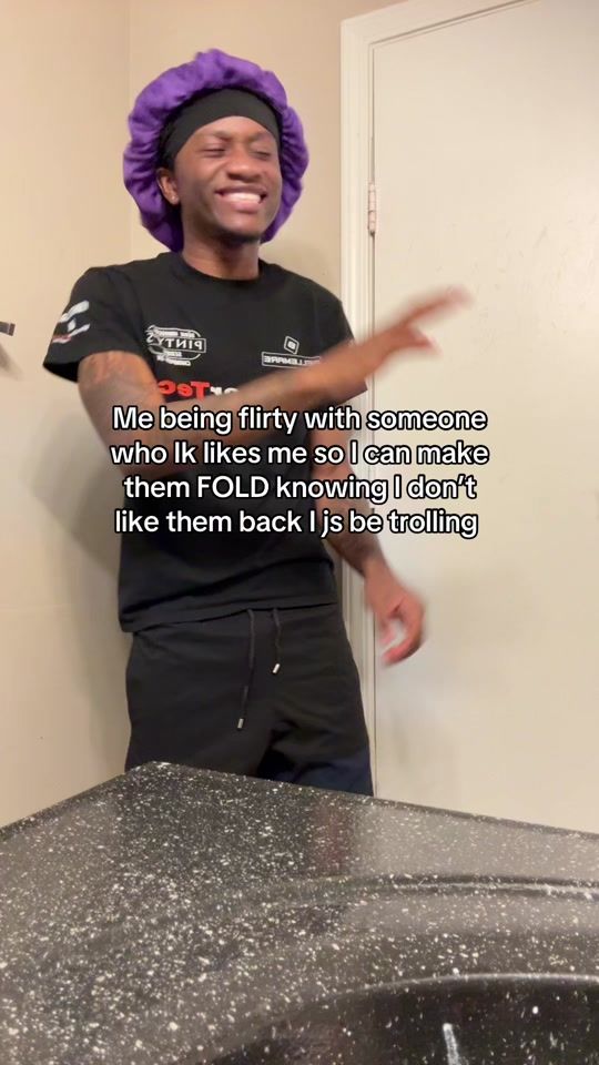 TikTok video thumbnail by naypluszay