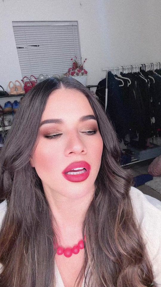 TikTok video thumbnail by erika_buelvas