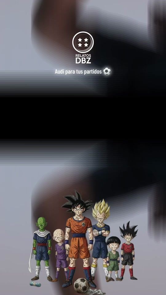 TikTok video thumbnail by relatosdbz