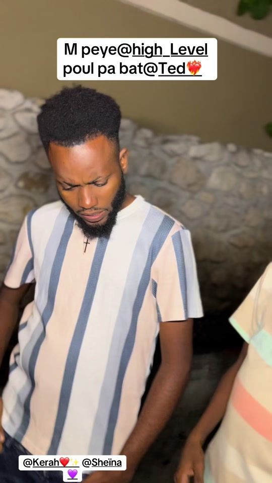 TikTok video thumbnail by vansyseptember2