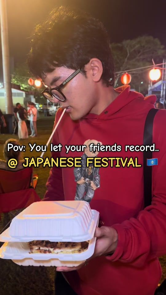 TikTok video thumbnail by harayumi09