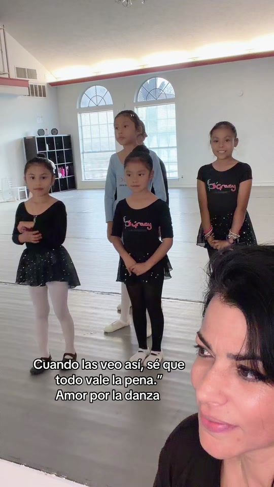TikTok video thumbnail by grgr459