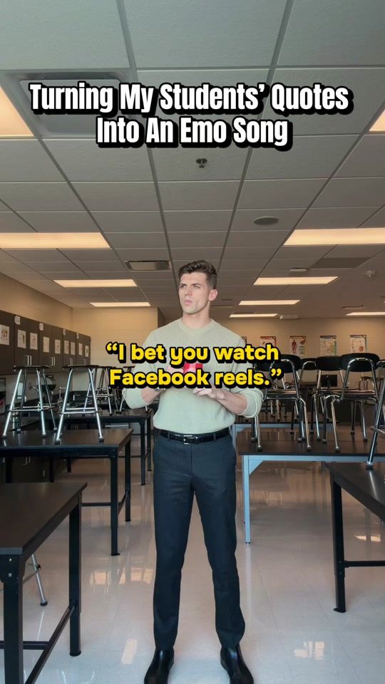 TikTok video thumbnail by g_unit24
