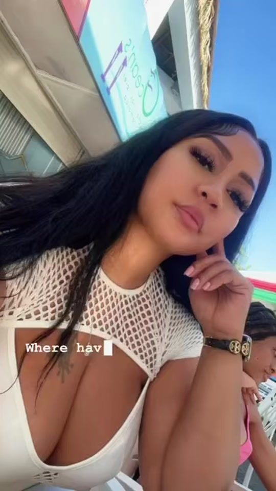 TikTok video thumbnail by itsjustmeterry77