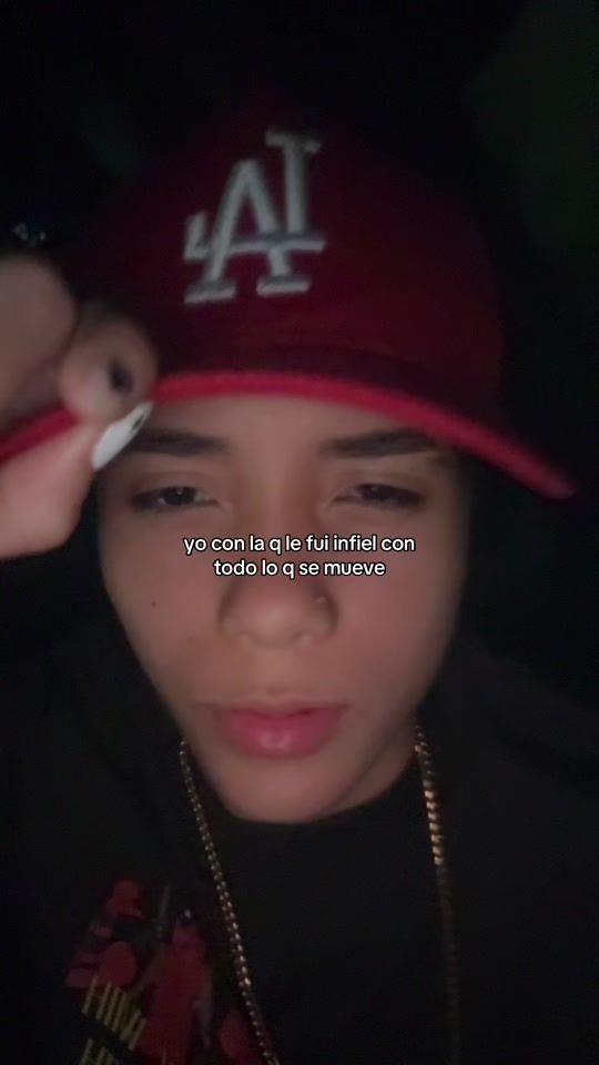 TikTok video thumbnail by yamiichh