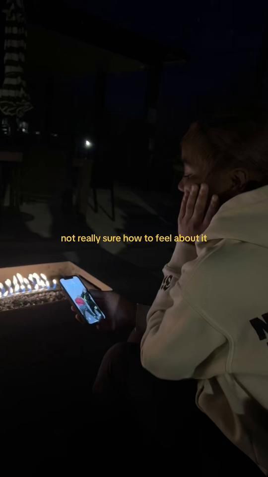 TikTok video thumbnail by thisbabyle