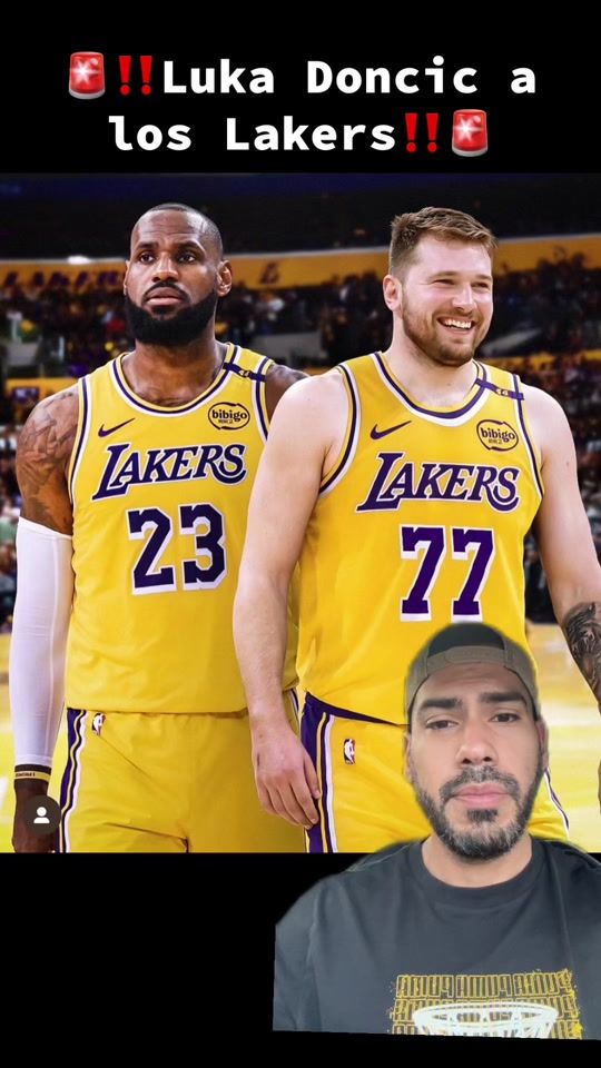 TikTok video thumbnail by raule_nba