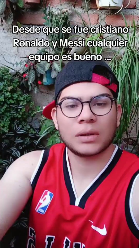 TikTok video thumbnail by elnicayork7