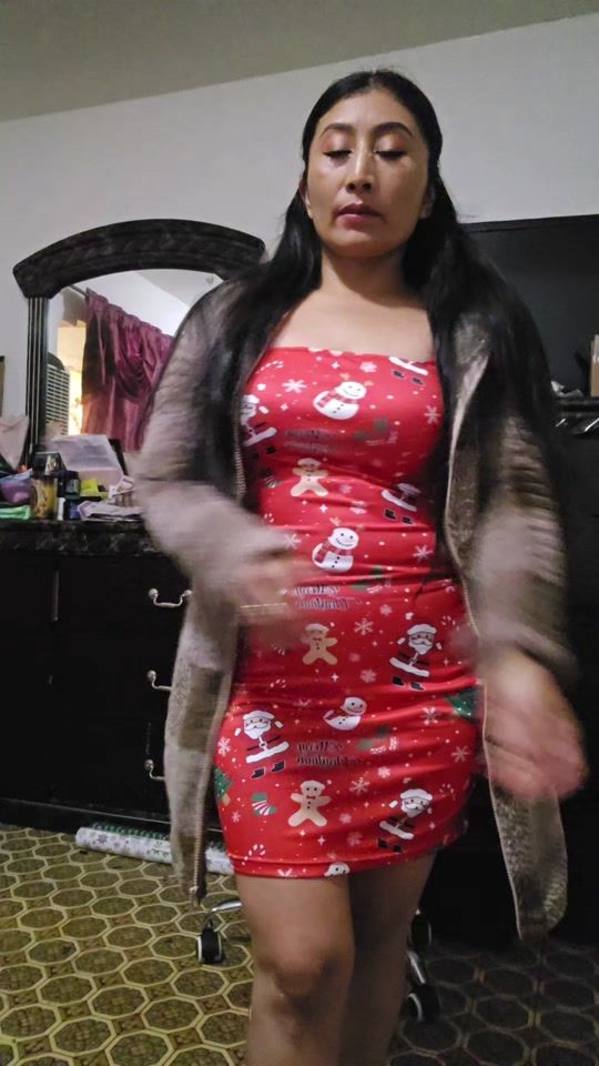TikTok video thumbnail by flaky_vlz
