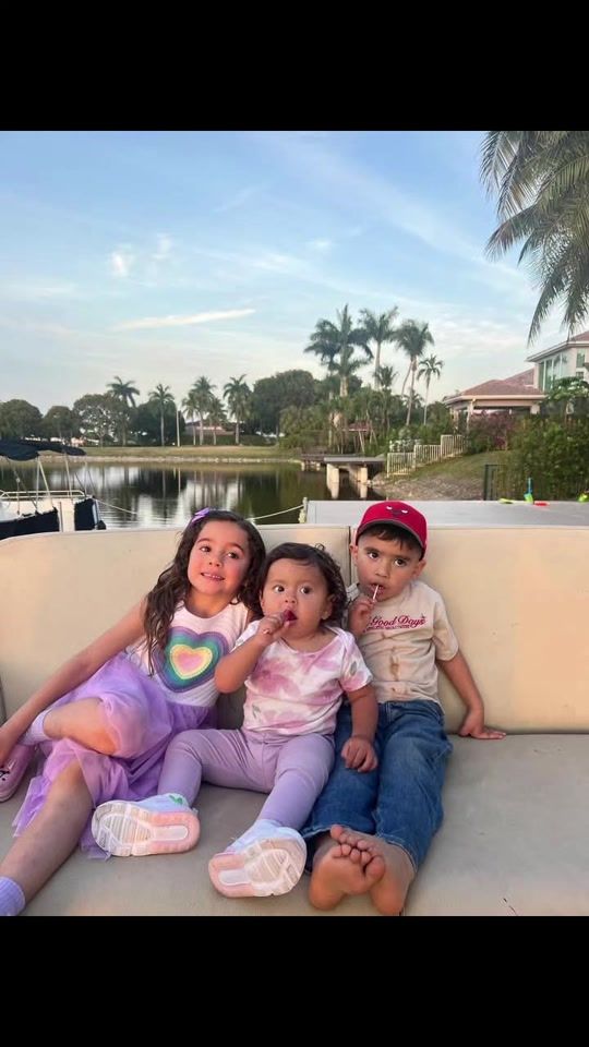 TikTok video thumbnail by yasmin.herrera568