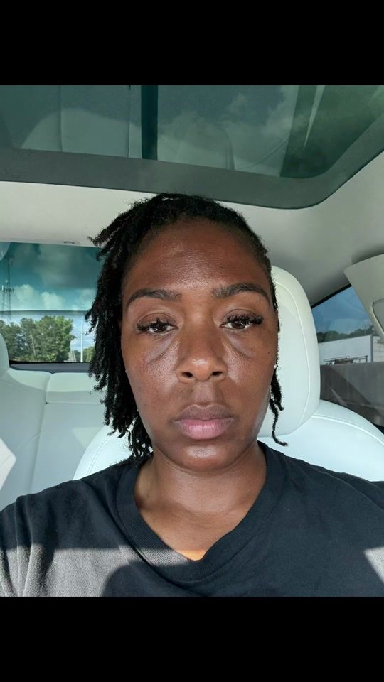 TikTok video thumbnail by goaldigger84